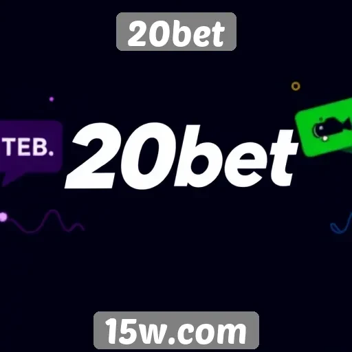 Diferenciais do atendimento ao cliente no 20bet