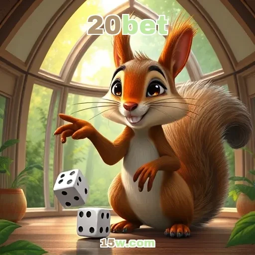 20bet: Experimente a Melhores Apostas em Eventos Esportivos Hoje Mesmo!