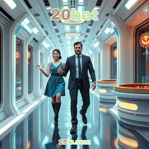 20bet: Perguntas Frequentes que Todo Jogador Deveria Conhecer