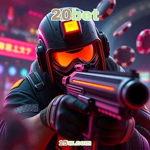 20bet: Jogos de Mesa que São uma Experiência Imperdível